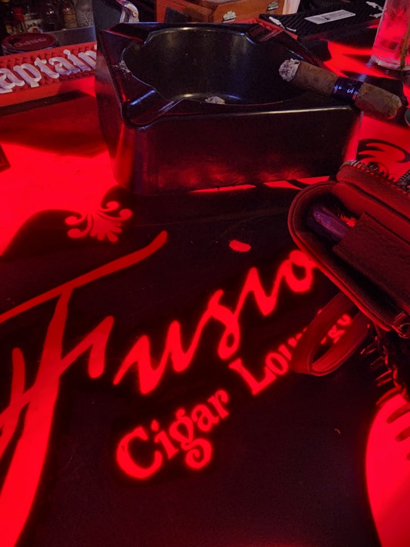 16778116842746722348277738351019