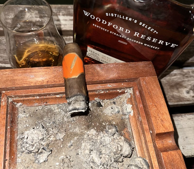 ED3F4CCD 8E05 4131 9AAC 29298536D0C6 v2