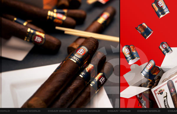 CW Blog   2026 01 30T171337.722