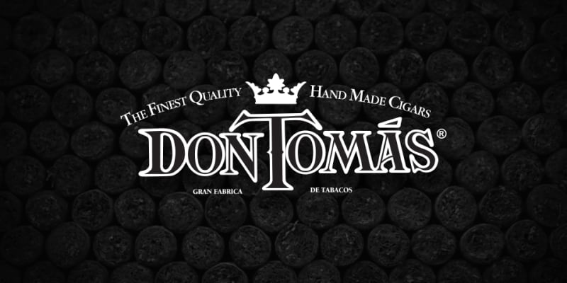 Don Tomas fallback