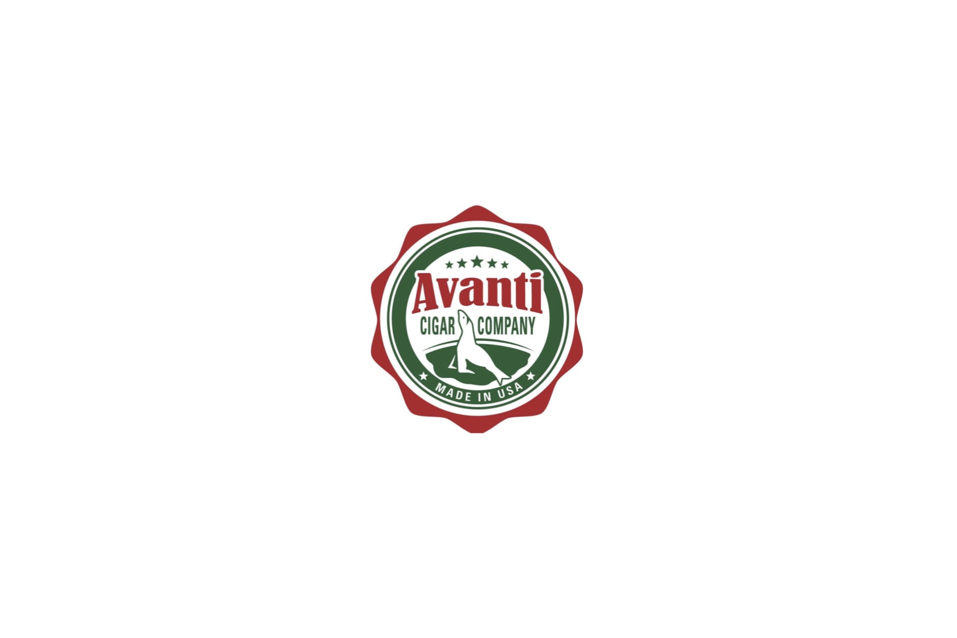 Avanti Cigar Co. Shutting Down Pennsylvania Factory, Moving Production