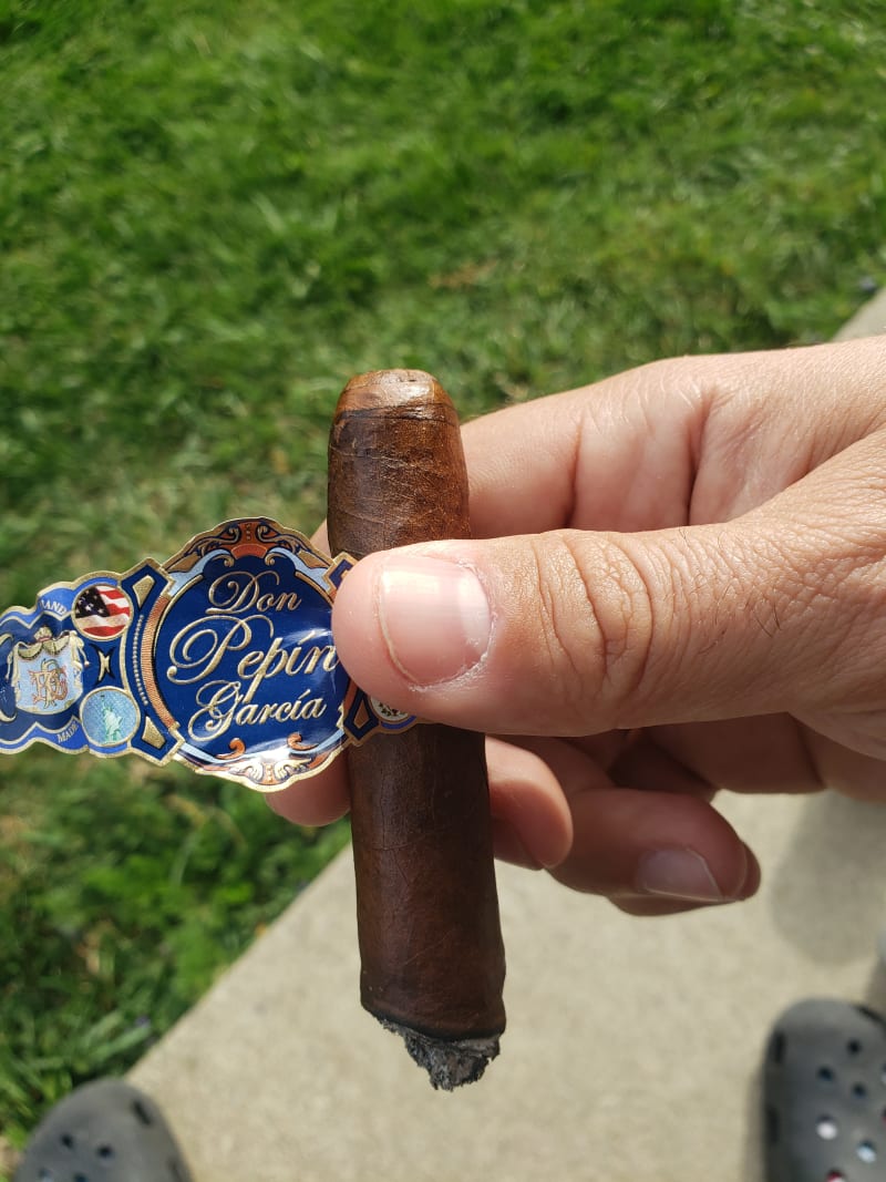 16180879432936871904684572049271