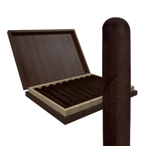 Atom Box Image