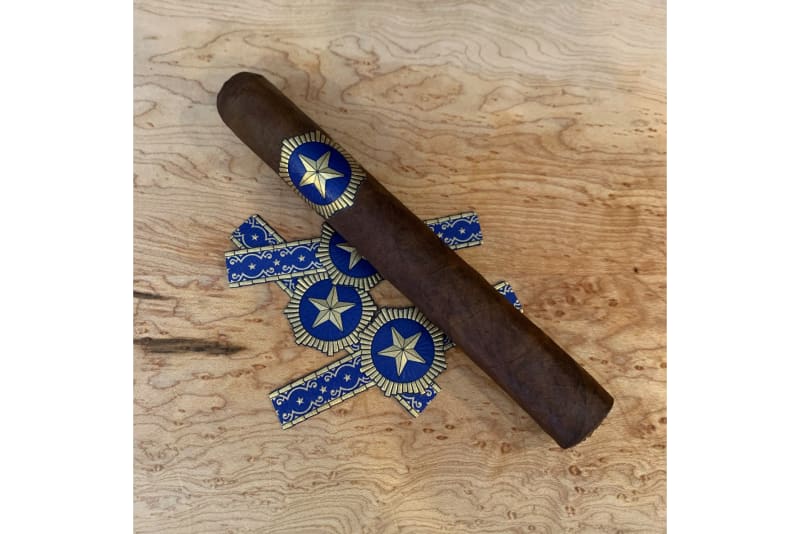 Dunbarton Tobacco & Trust’s StillWell Star Debuting at PCA 2021 Image