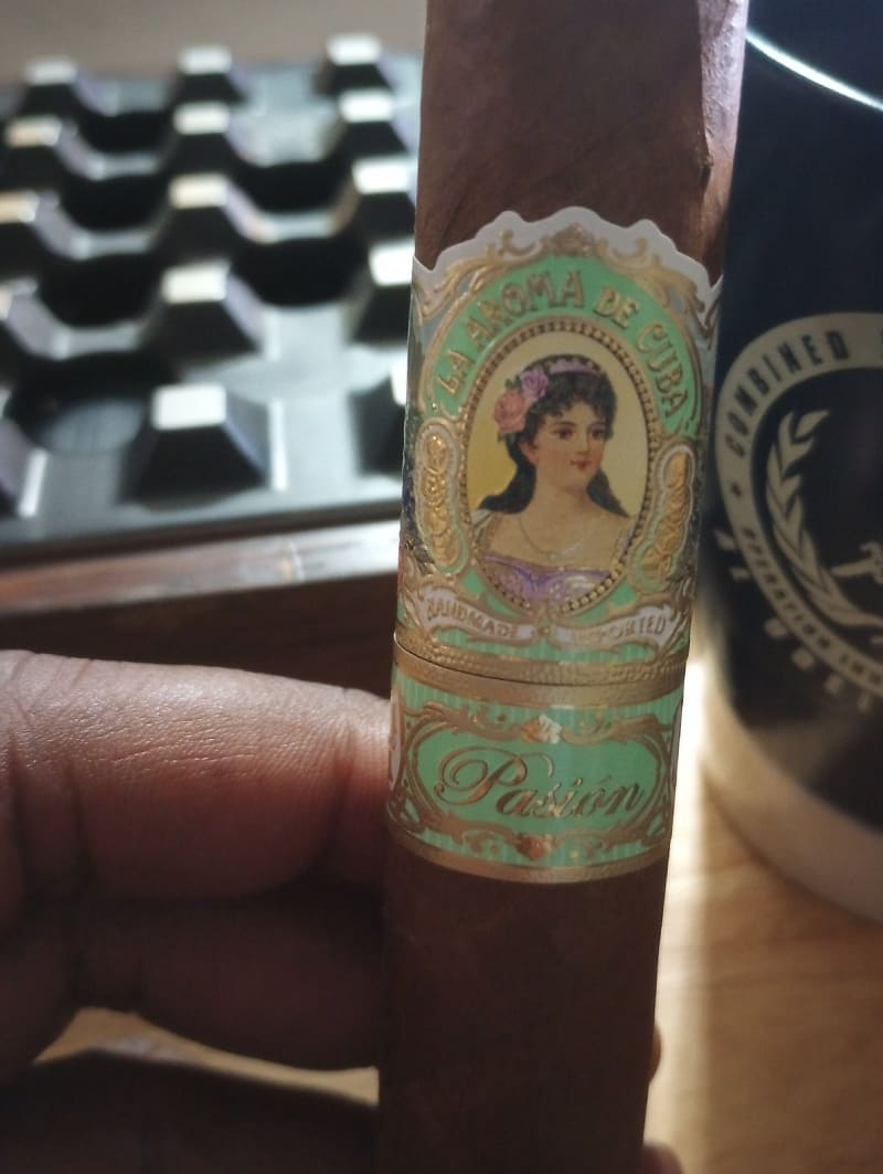 IMG 20240704 222042762 BURST001 COMP MP v2