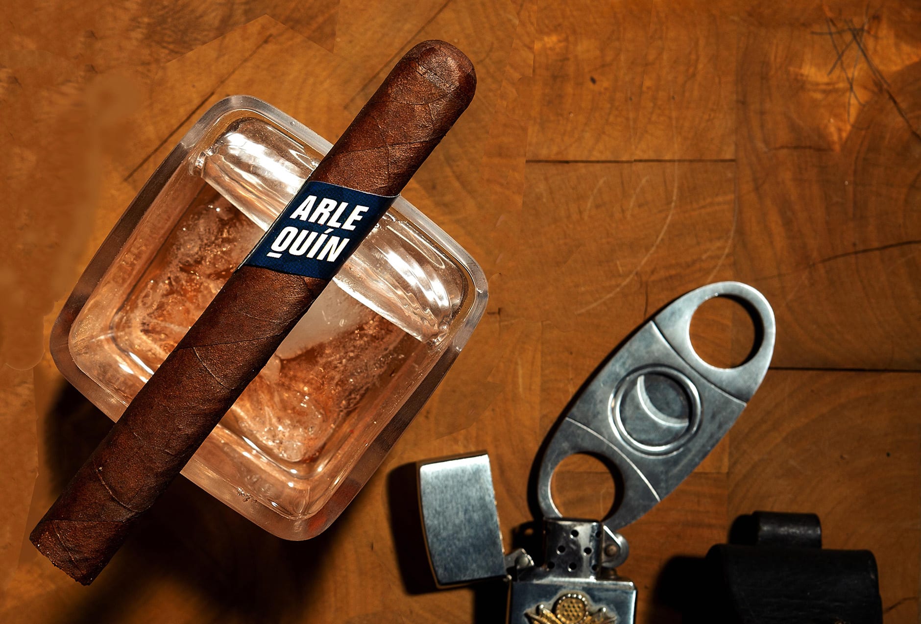 Fratello Arlequin Begins Shipping This Week Featured Image