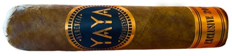 Yaya Debuting in the U.S. at PCA 2022 Image