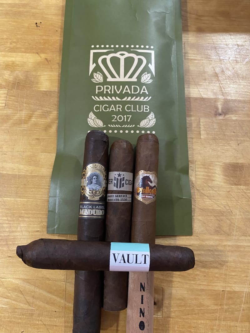 B1113698 8C9F 473A BDAF 05E880DA1D81 v2