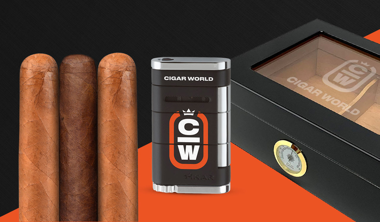 Monthly Sweeps Enter Now