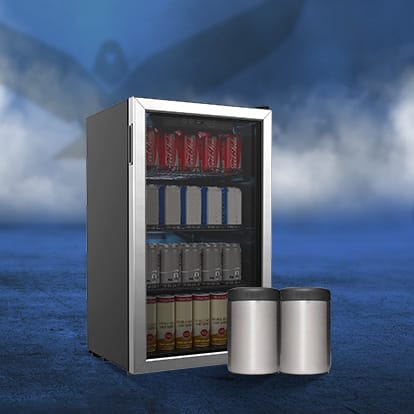 September High-Speed Swag - Featued Image