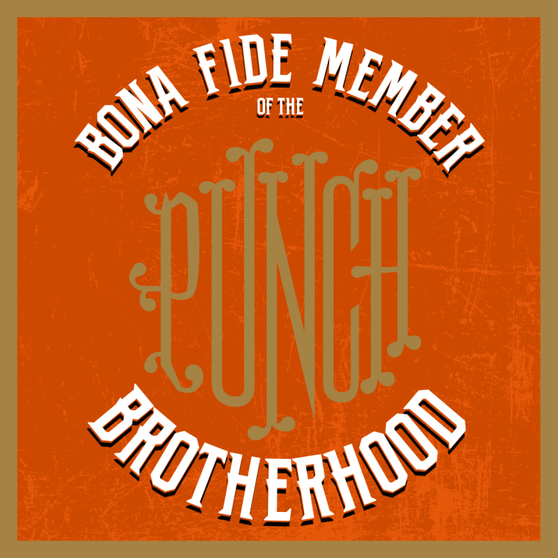 MyPunchBrotherhoodCigar v9