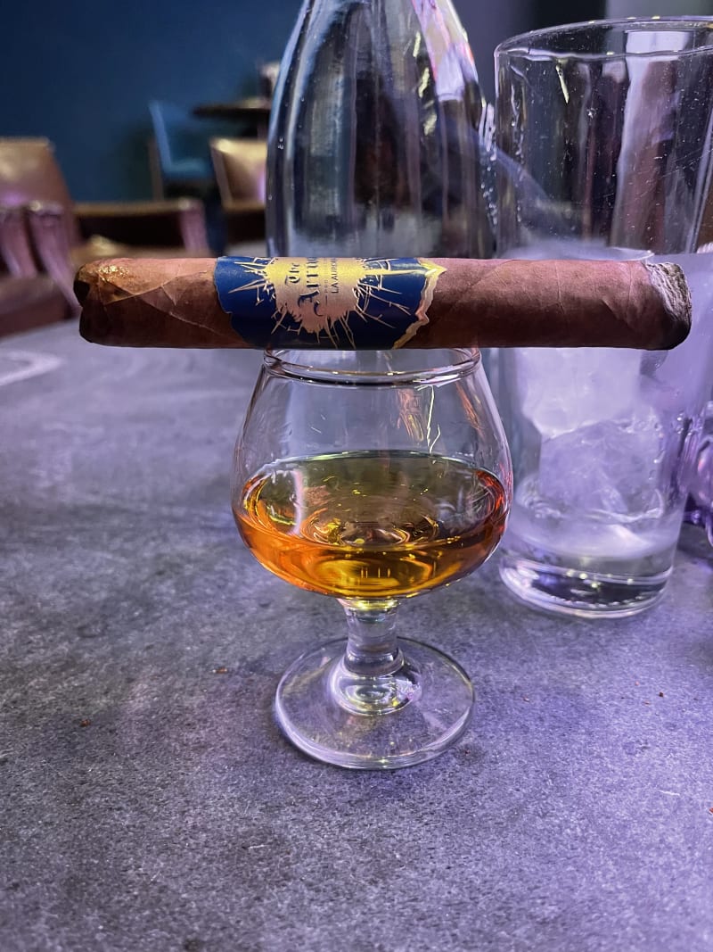 F4486A0A 0F16 4576 B709 D962EAF29592