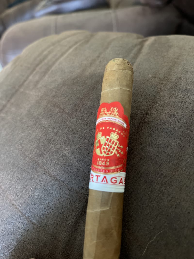 image v83