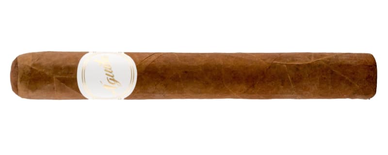 Blind Cigar Review: Aguila | Sublime (Revisited) Image