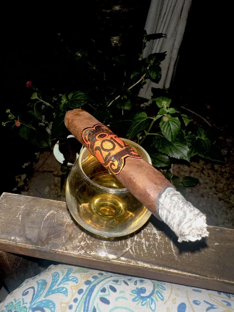 9A43E785 D282 4180 BC7E 38C3F7C3233E