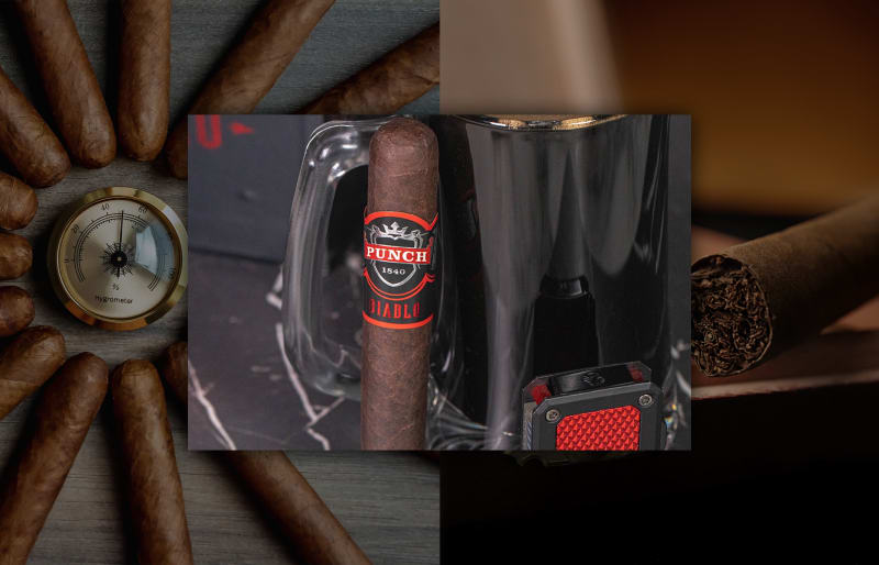 Oscuro blog