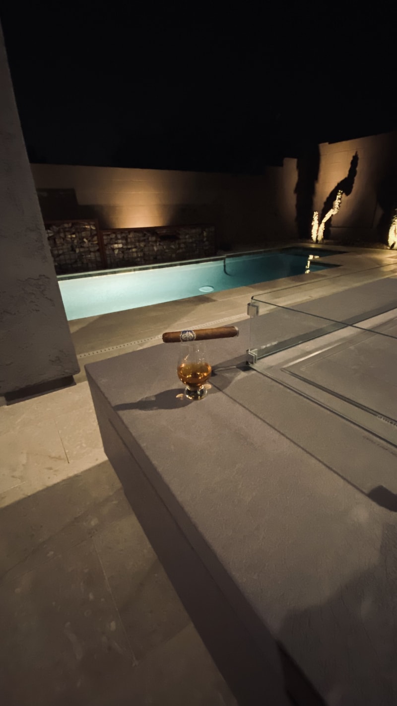 ECF231C8 655A 40A1 B3F8 03A9FA862174