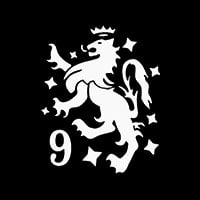 Liga Privada Logo