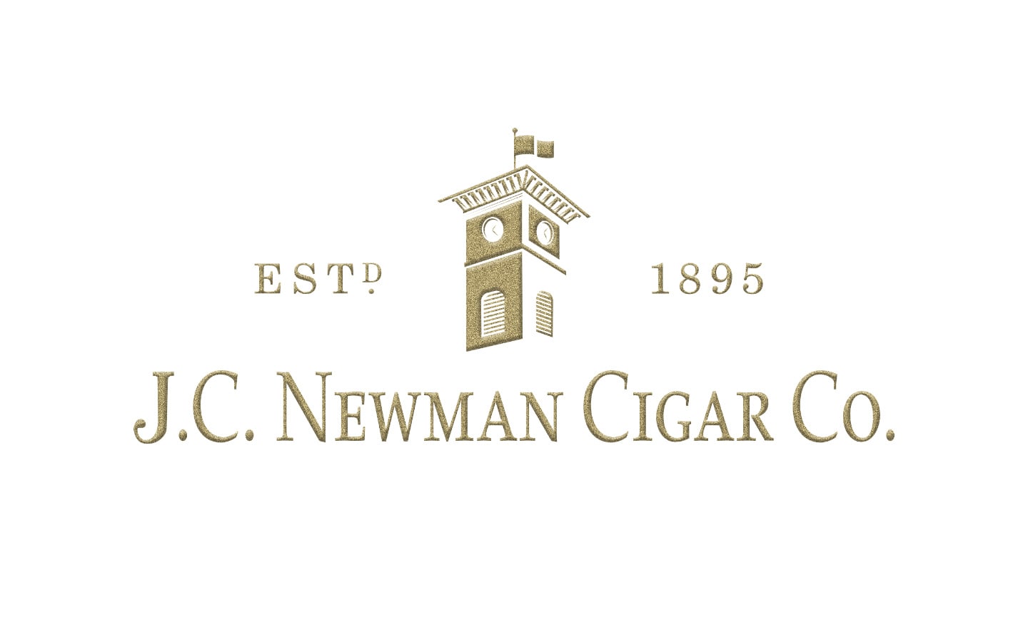 J.C. Newman Announces Updated Logo Featured Image