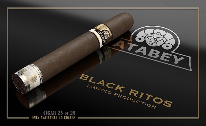 Cigar News: United Cigars Announces NFT Cigars Featured Image