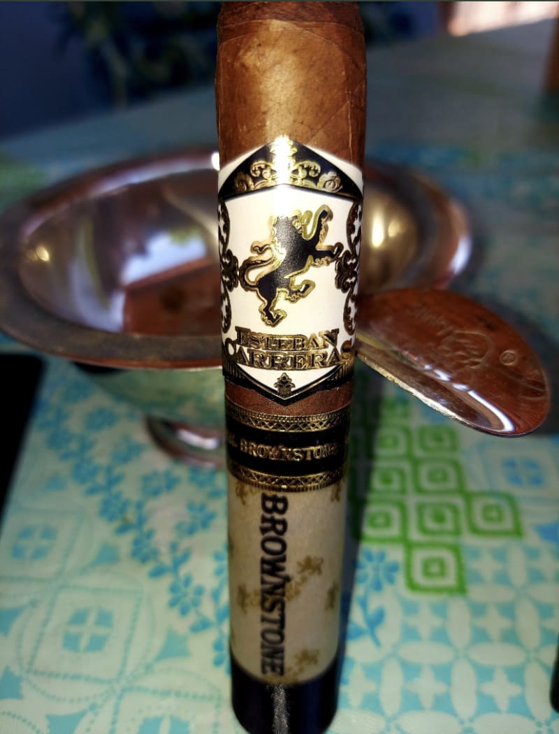 F70B0B96 F931 47F1 9861 E7050774D43A