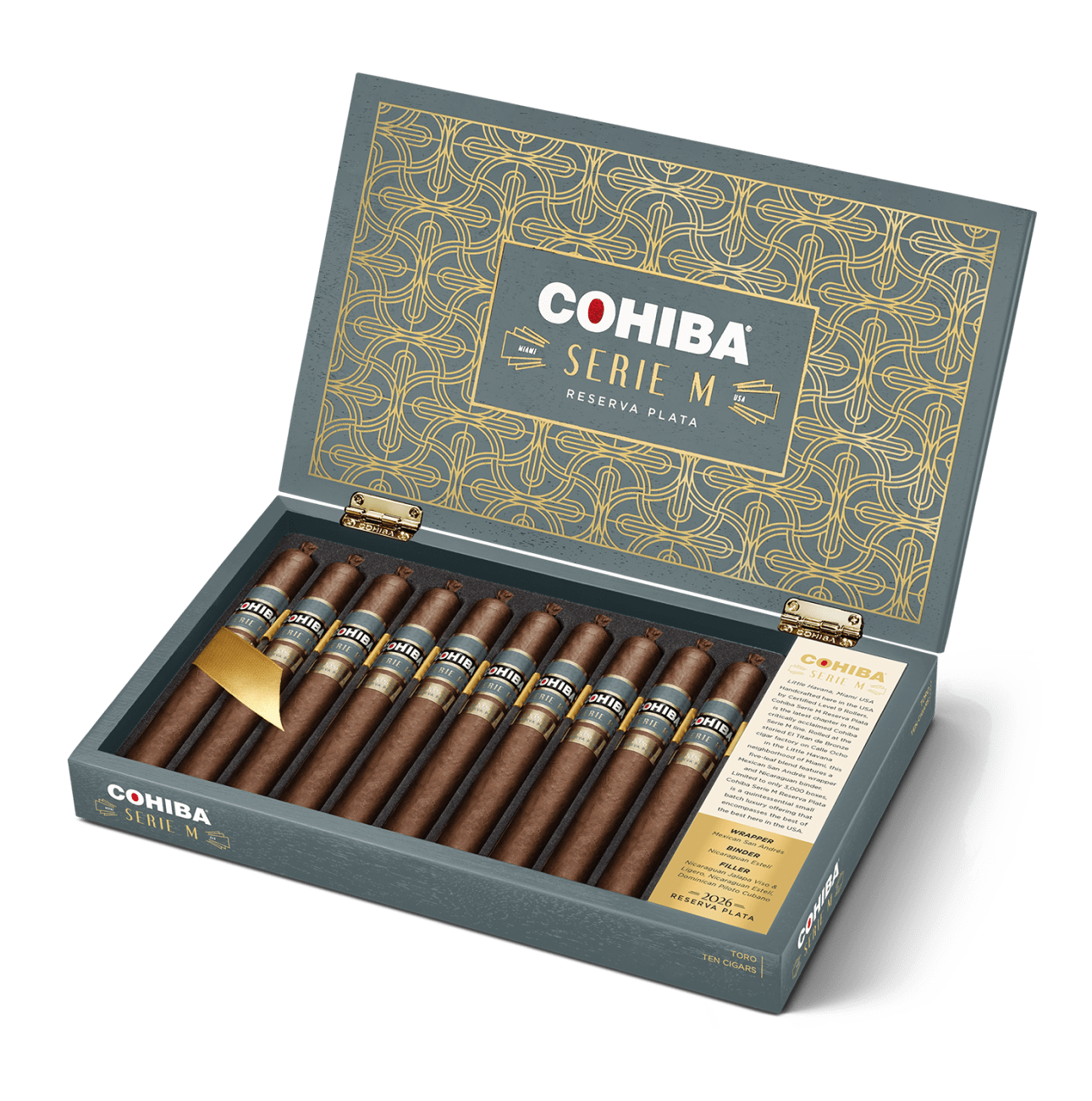 golden virginia tobacco usa GOLDEN VIRGINIA CLASSIC-50GMS, Hand Rolling Tobacco – THE ROLL N' PUFF