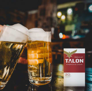 Social Post for Regular