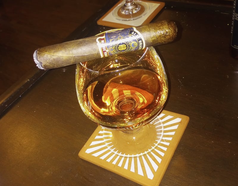 IMG 20230926 2039462902