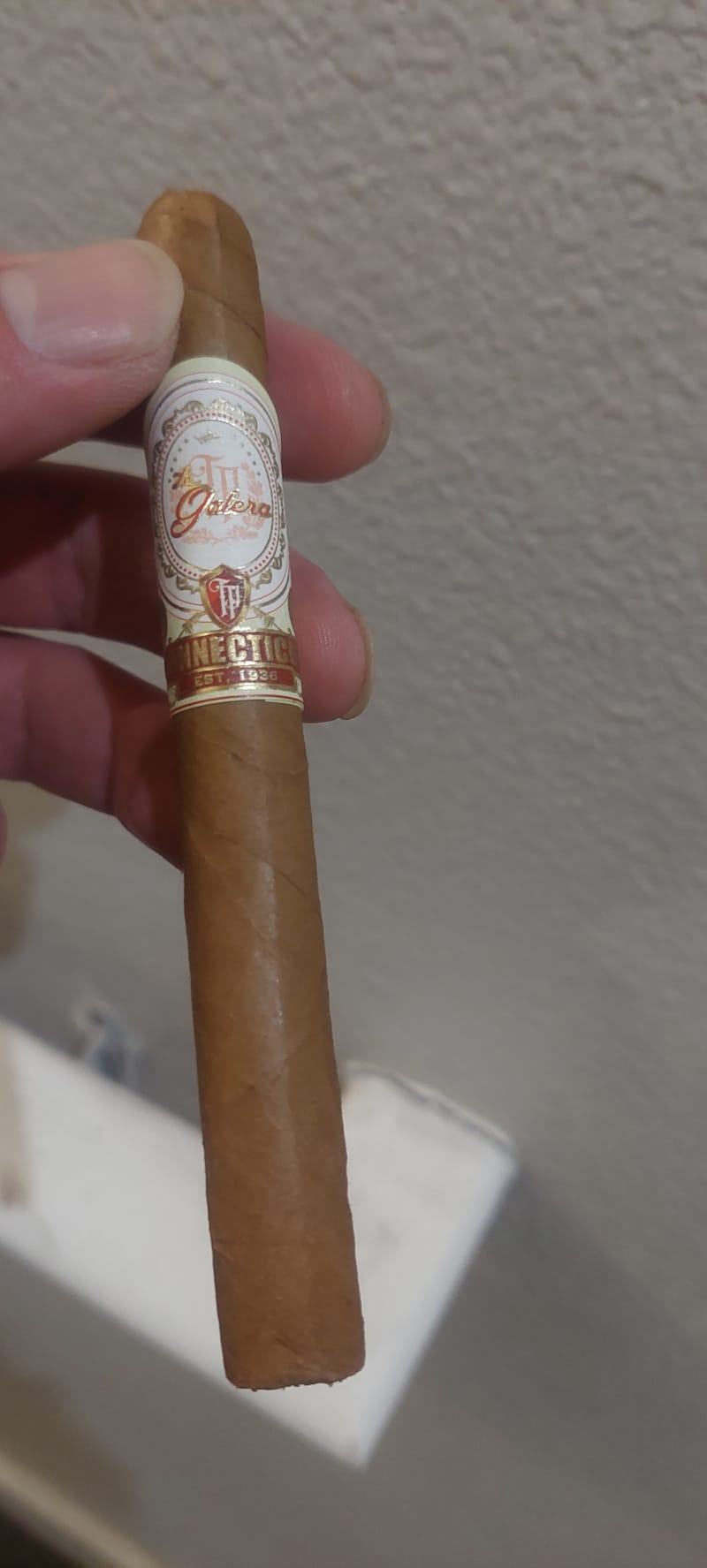 17012370783471250858794443993176 v2