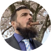 Member Avatar