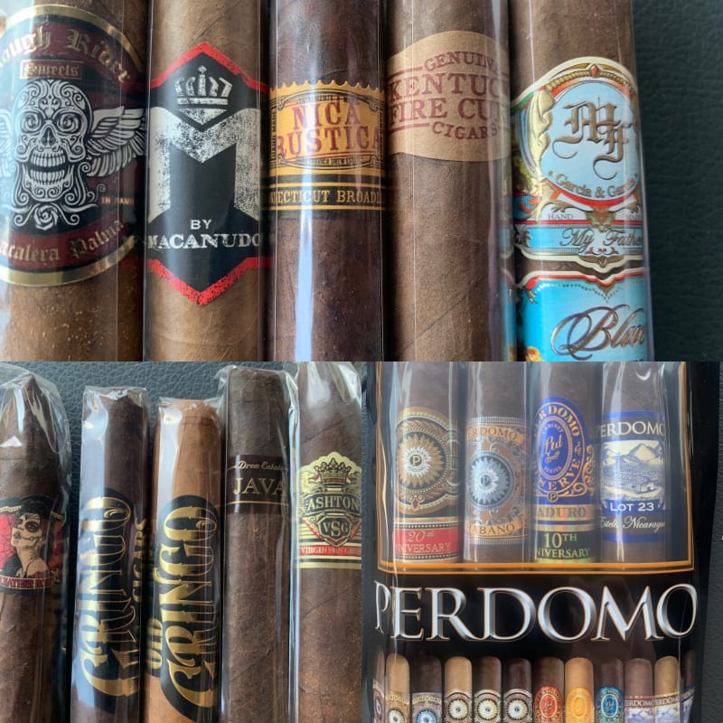 CFD5464B EFCE 449D BAC4 0F47946682B1