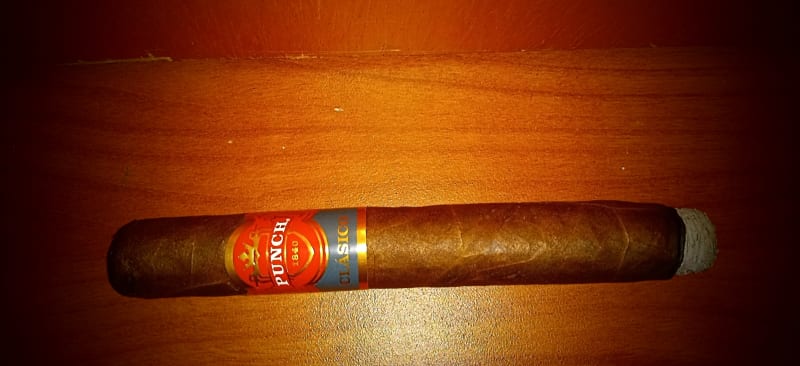 IMG 20231201 1940145092 v2