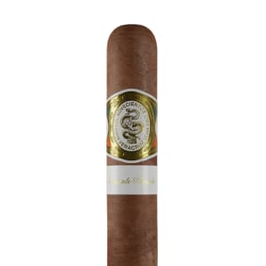 Soldadera Edition - Teninete Angela Box Image