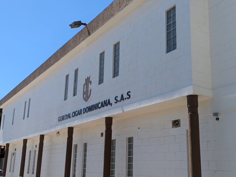 PXL 20260220 160107240