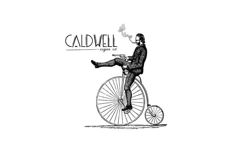 Caldwell Eastern Standard Sungrown Magic Super Lancero Slated for Late November Release Image