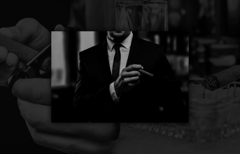 expensive cigars blog