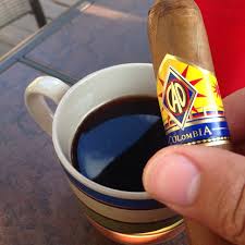 CAO v5