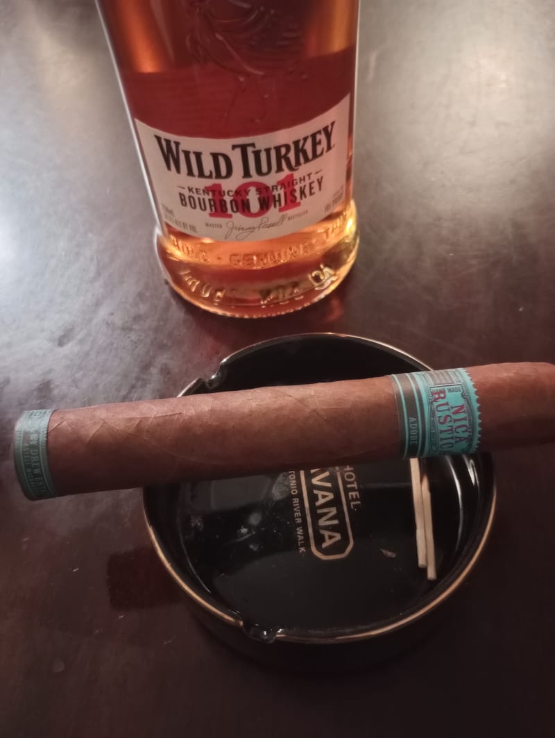 IMG 20220912 183846557 HDR