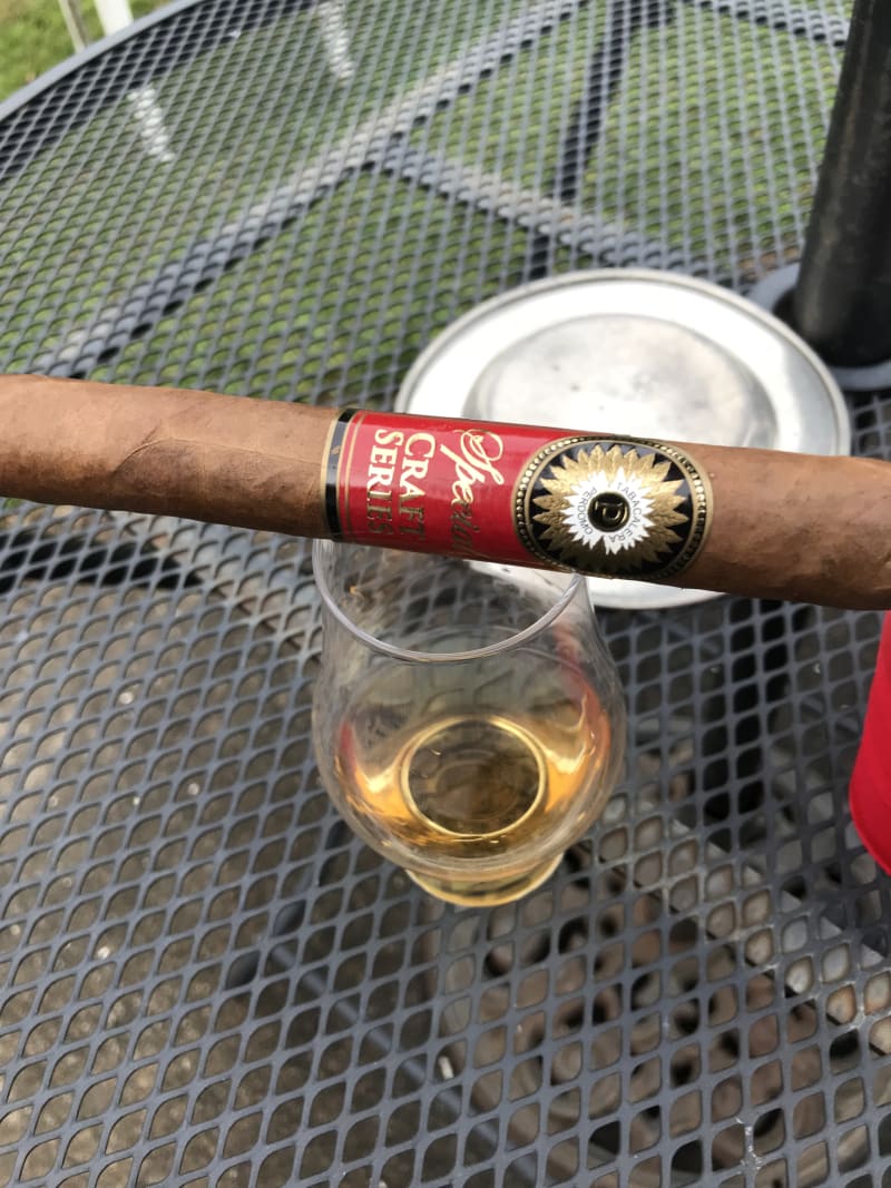 3E21B99B F21B 4F5F 9FE9 FD2B6421C844