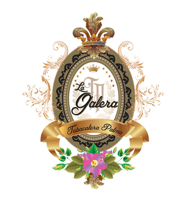 PCA 2022 Report: La Galera Cigars Image