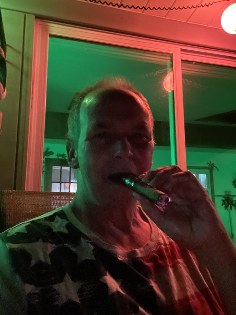 E4152B94 36DE 4D83 B160 D6B16155AF16