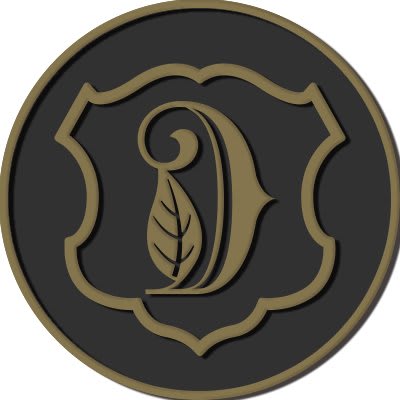 Cigar News: Don Doroteo Cigars and Garret Robinson Part Ways Image