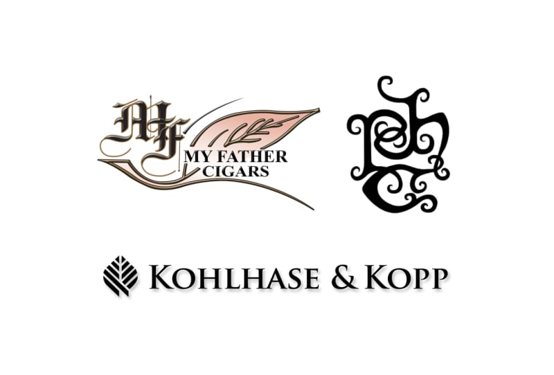 My Father Cigars, Tatuaje Moving German Distribution to Kohlhase & Kopp Image