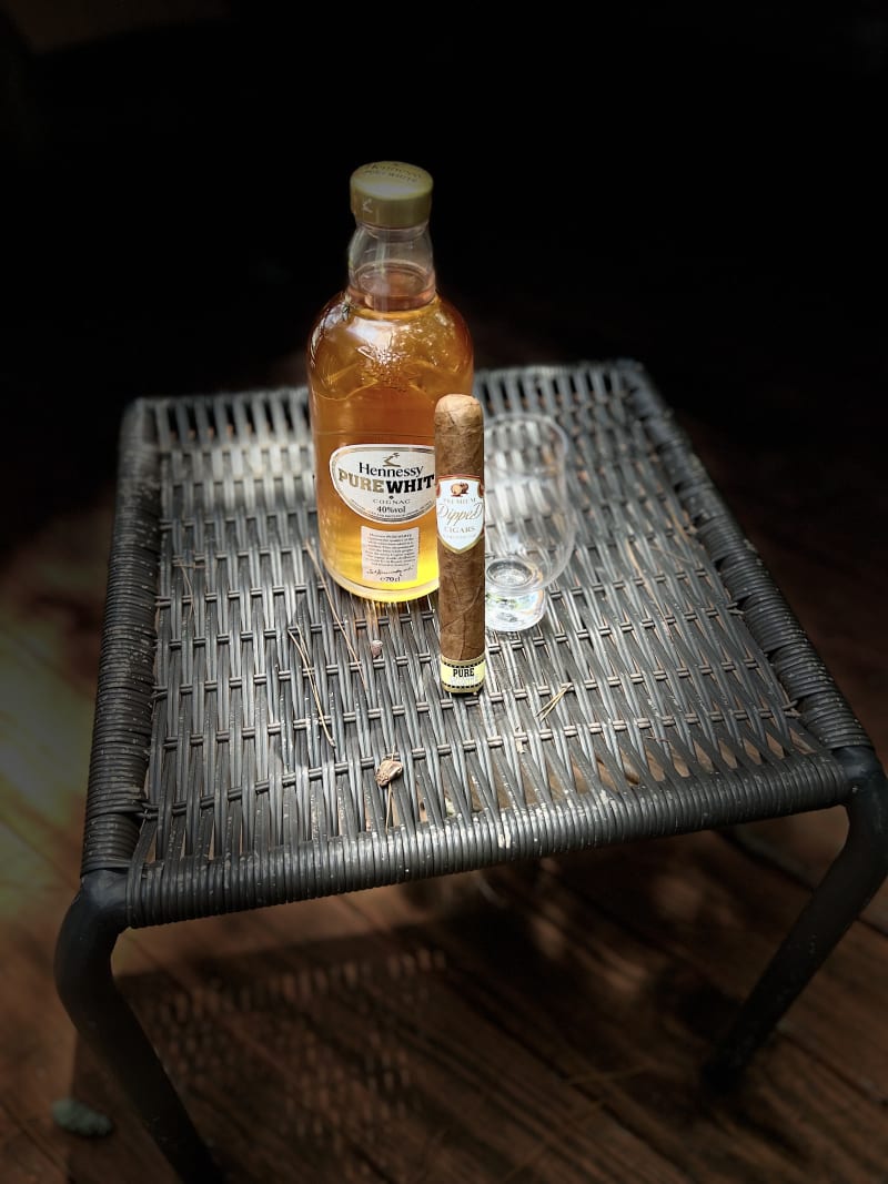 C1D58E98 D431 4F5D 8D6B B354514A0D02