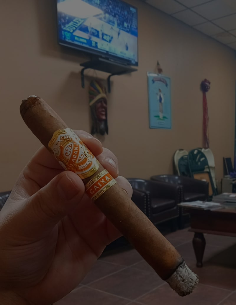 IMG 20240127 1544375582 v2