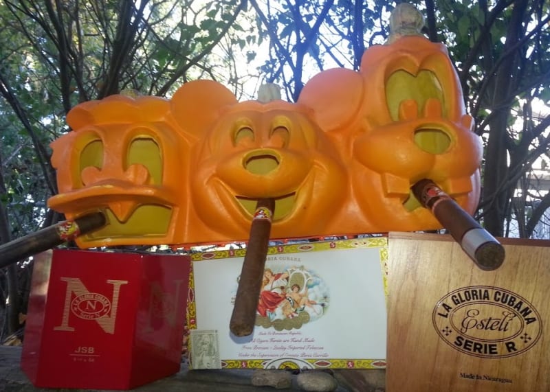 LGCoween
