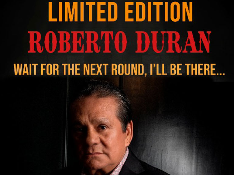 Valentino Siesto Cigars Announces A Limited Edition Image