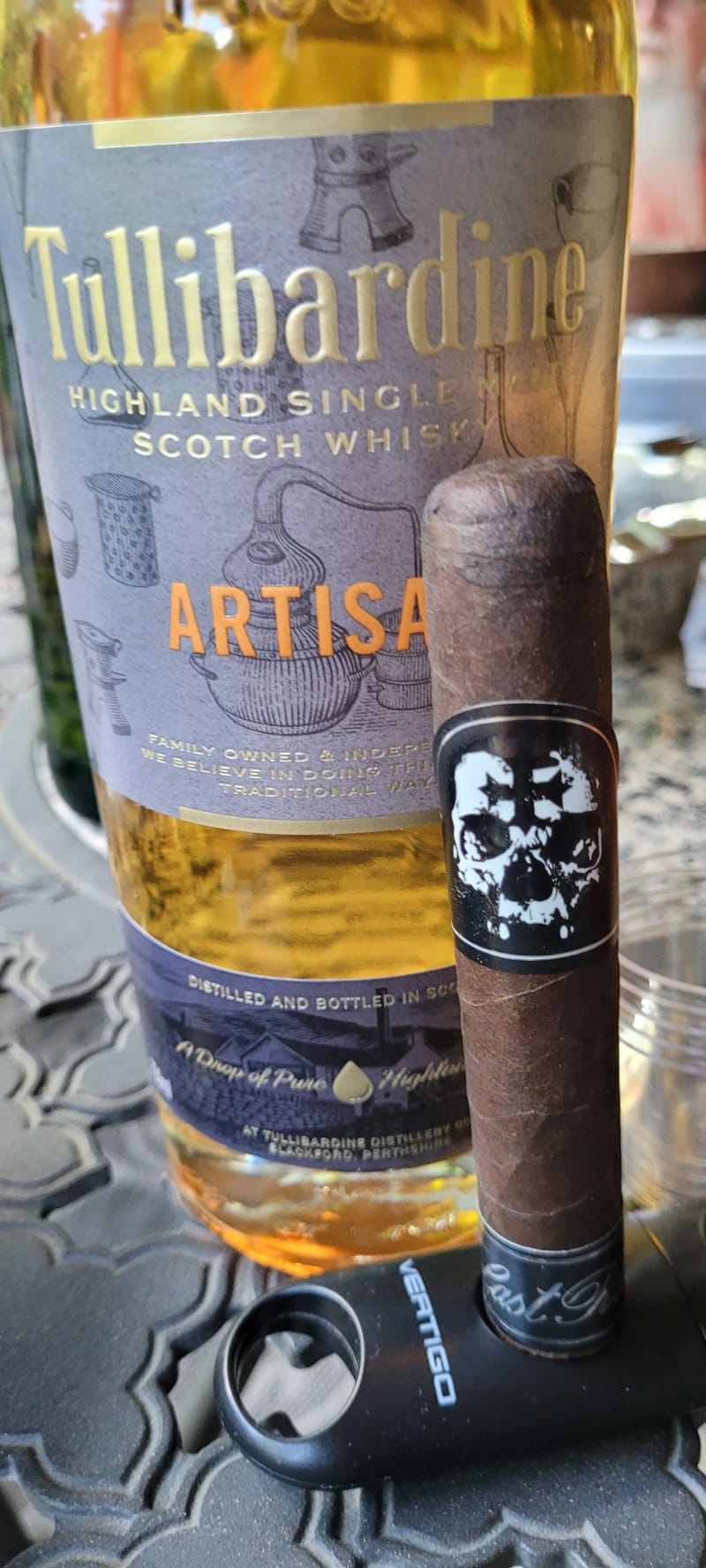 Black Label Trading Company Last Rites 4 (1)