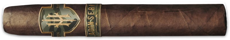 Hooten Young Launches Paladin Series Image