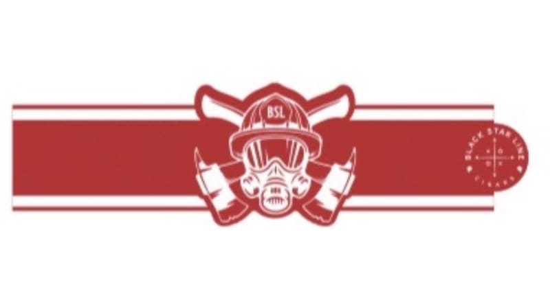 Black Star Line Announces Mr. Fahrenheit – Cigar News Image